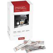 Miele Cleaning agent for Milk Pipework Miele machines  5060/5065