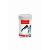 Miele DishClean Dishwashing Cleaning Solution - Food Safe Formula - 160g(5.6 oz) image