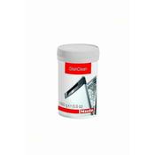 Miele DishClean Dishwashing Cleaning Solution - Food Safe Formula - 160g(5.6 oz) image