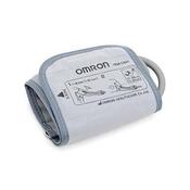 Omron Blood Pressure Monitor Cuff for M6, 705IT, and 705CP - Small, 17-22cm