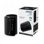 Omron BP7600T-E Evolv Wireless Upper Arm Blood Pressure Monitor - Bluetooth Connect