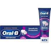 Oral-B Pro Expert Advanced Sensitive Protect 75ml image