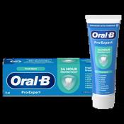 Oral-B Pro-Expert Fresh Breath Toothpaste 75ml image