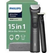 Philips MG9531/15 All-in-One Trimmer 9000 Series 15-in-1 Trimmer image