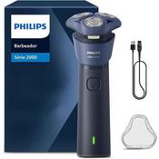 Philips 2000 Series S2885/00 Wet &amp; Dry Electric Shaver image