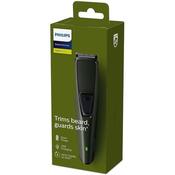 Philips Beard Trimmer Series 1000 BT1230/18 image