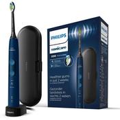 Philips Sonicare ProtectiveClean 5100 Sonic electric toothbrush HX6851/53 image