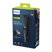 Philips BT3234/15 Series 3000 Beard Trimmer - Stainless Steel Blades image