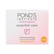 Pond's Essential Care Cream Hydrourishing Cream for normal to dry skin - 50ml image