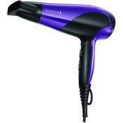 Remington d3190 hair dryer cheap