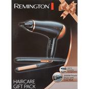 Remington Tresemme Hair Dryer And Straightener Set Remington Hair