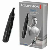 Remington NE3150 Nose, Ear, Eyebrow Hair Clipper - Steel Blades, Washable Head image