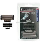Remington SP96 Titanium Replacement Foil and Cutter -  Fits MS5500 &amp; MS5700 Electric Shavers image