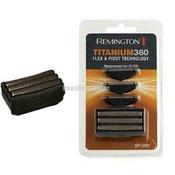Remington SP-390 Replacement Foil and Cutter Fits F5790 Electric Shaver image