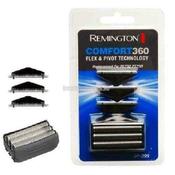 Remington SP-399  Replacement Foil and Cutter - Fits F7790 Electric Shaver