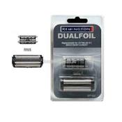 Remington SP-62 Foil and Cutter Head Replacement Pack - Easy Contour Adjustment image