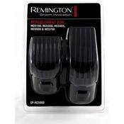 Remington SP HC5000 Pro Power Combo Comb Attachment for Hair Trimmer - Silver image