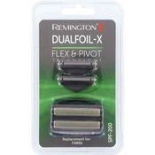 Remington SPF-200 Replacement Foil and Cutter Cassette - Fits F4800 Electric Shaver image