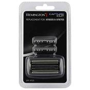 Remington SPF-XF05 CaptureCut Shaver Replacement Foil and Cutter Head - Black Fits XF8505 and XF8705 image