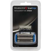 Remington SPF-XF85 Smart Edge Razor Shaver Replacement Blades - Genuine Parts image