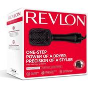 REVLON Pro Collection Salon One Step Hair Dryer and Styler Brush RVDR5212UK2 image