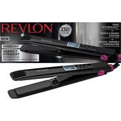 Revlon RVST2165UK Perfect Straight 230 Digital Styler image