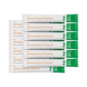 Sage - Espresso Group Head Cleaner 12pk image