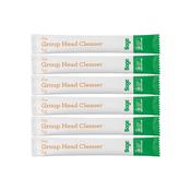 Sage - Espresso Group Head Cleaner 6pk image