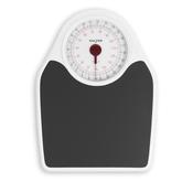 Salter Doctor Style Bathroom Scale - Mechanical  Scales For Body Weight, Easy Read Dial &amp; Rotating Pointer, Large Non-Slip , Up To 150 kg/ 23 st 7 lbs
