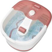 REVLON Pediprep Foot Spa Massager, Model RVFB7021P image