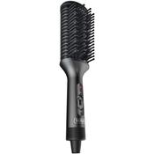 WAHL Beard Straightening Brush, Heated Straightener Electric Brush image