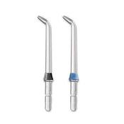 Waterpik Ultra Replacement Jet Tips JT100E for Model WP 100