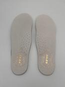 Nazo Kids Insoles