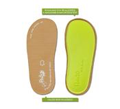 Ponte20 Kids Insoles