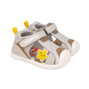 Biomecanics Boys First Steps Sandals
