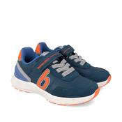 Biomecanics Boys Trainers – Blue