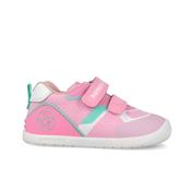 Biomecanics Girls Barefoot Sneakers