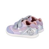 Biomecanics Girls First Steps Barefoot Sneakers