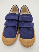 Mido Noster Boys Shoes – Navy image