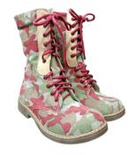 Emel Girls Boots image
