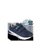 Biomecanics Boys Trainers – Blue image