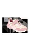 Biomecanics Girls Sneakers – Pink image