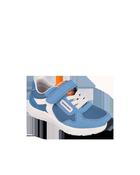 Biomecanics Boys Trainers – Blue image