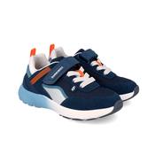 Biomecanics Boys Trainers
