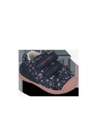 Biomecanics Girls First Steps Shoes – Black