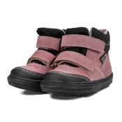 Mido Noster Kids Water-Repellent Boots – Eosin TE image