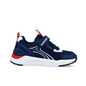 Biomecanics Boys Trainers