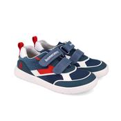 Biomecanics Boys Barefoot Sneakers