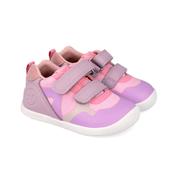 Biomecanics Girls First Steps Barefoot Sneakers