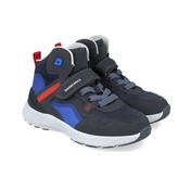 Biomecanics Boys Sneakers
